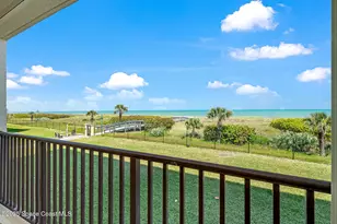 1860 N Atlantic Ave, Cocoa Beach, FL 32931 - Photo 13