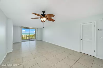 1860 N Atlantic Avenue #B202, Cocoa Beach, FL 32931 - Photo 3