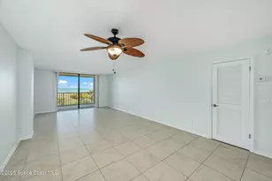 1860 N Atlantic Ave, Cocoa Beach, FL 32931 - Photo 3
