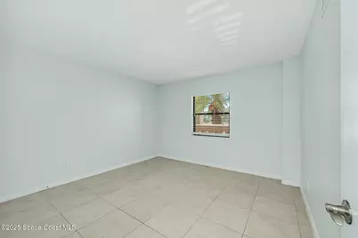 1860 N Atlantic Avenue #B202, Cocoa Beach, FL 32931 - Photo 17