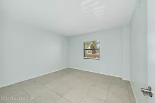 1860 N Atlantic Ave, Cocoa Beach, FL 32931 - Photo 17