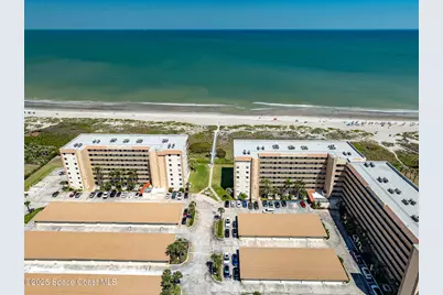 1860 N Atlantic Avenue #B202, Cocoa Beach, FL 32931 - Photo 23