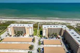 1860 N Atlantic Ave, Cocoa Beach, FL 32931 - Photo 23