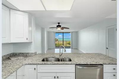 1860 N Atlantic Avenue #B202, Cocoa Beach, FL 32931 - Photo 5