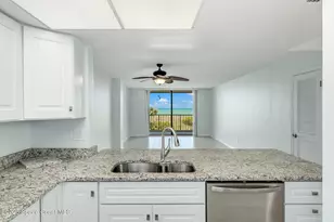 1860 N Atlantic Ave, Cocoa Beach, FL 32931 - Photo 5