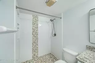 1860 N Atlantic Ave, Cocoa Beach, FL 32931 - Photo 15