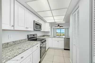1860 N Atlantic Avenue #B202, Cocoa Beach, FL 32931 - Photo 7