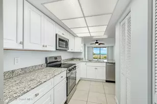 1860 N Atlantic Ave, Cocoa Beach, FL 32931 - Photo 7