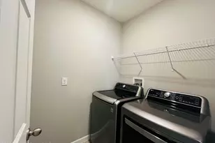 420 Sorrento Dr, Cocoa, FL 32922 - Photo 17