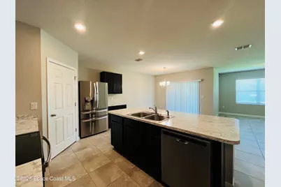 420 Sorrento Drive, Cocoa, FL 32922 - Photo 3