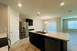 420 Sorrento Dr, Cocoa, FL 32922 - Photo 3