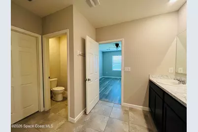 420 Sorrento Drive, Cocoa, FL 32922 - Photo 11