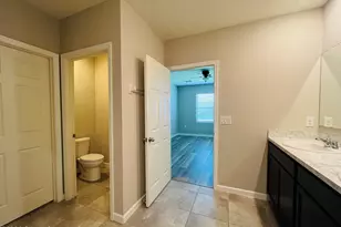 420 Sorrento Dr, Cocoa, FL 32922 - Photo 11