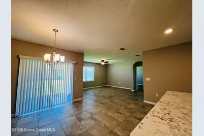 420 Sorrento Drive, Cocoa, FL 32922 - Photo 7