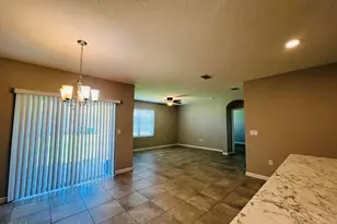 420 Sorrento Dr, Cocoa, FL 32922 - Photo 7