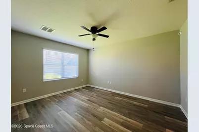 420 Sorrento Drive, Cocoa, FL 32922 - Photo 9