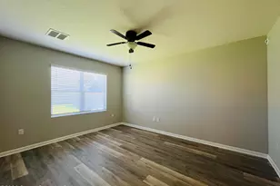 420 Sorrento Dr, Cocoa, FL 32922 - Photo 9