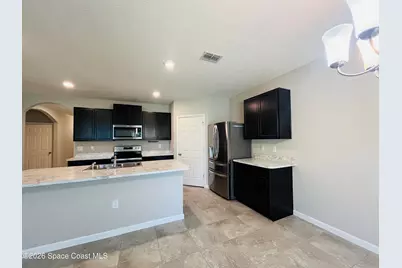 420 Sorrento Drive, Cocoa, FL 32922 - Photo 5