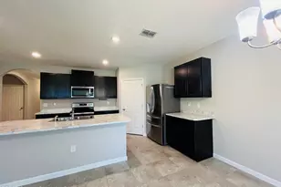 420 Sorrento Dr, Cocoa, FL 32922 - Photo 5