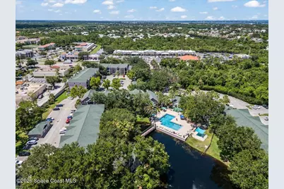 7667 N Wickham Road #310, Melbourne, FL 32940 - Photo 69