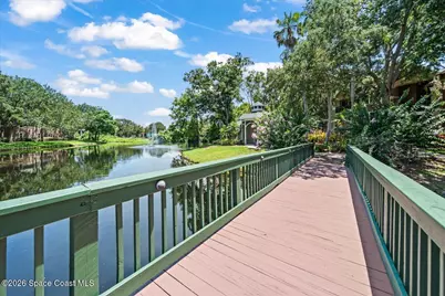7667 N Wickham Road #310, Melbourne, FL 32940 - Photo 41