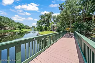 7667 N Wickham Rd, Melbourne, FL 32940 - Photo 41