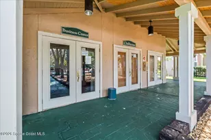 7667 N Wickham Rd, Melbourne, FL 32940 - Photo 55