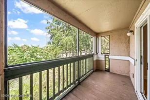 7667 N Wickham Rd, Melbourne, FL 32940 - Photo 29