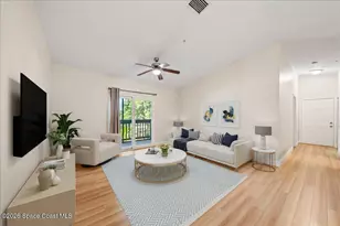 7667 N Wickham Rd, Melbourne, FL 32940 - Photo 7