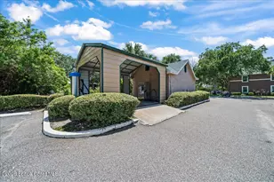 7667 N Wickham Rd, Melbourne, FL 32940 - Photo 53