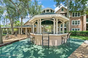 7667 N Wickham Rd, Melbourne, FL 32940 - Photo 37