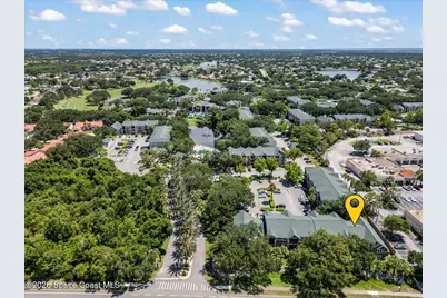 7667 N Wickham Road #310, Melbourne, FL 32940 - Photo 3