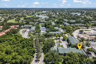 7667 N Wickham Rd, Melbourne, FL 32940 - Photo 3