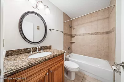 7667 N Wickham Road #310, Melbourne, FL 32940 - Photo 25