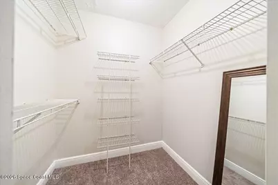 7667 N Wickham Road #310, Melbourne, FL 32940 - Photo 21