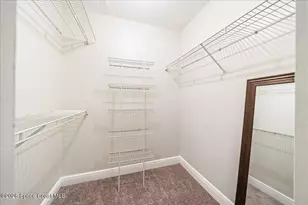 7667 N Wickham Rd, Melbourne, FL 32940 - Photo 21