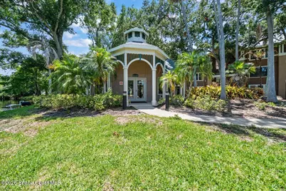 7667 N Wickham Road #310, Melbourne, FL 32940 - Photo 49