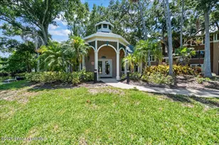7667 N Wickham Rd, Melbourne, FL 32940 - Photo 49