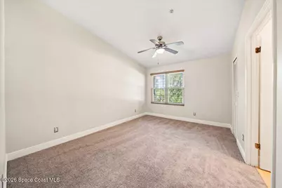 7667 N Wickham Road #310, Melbourne, FL 32940 - Photo 19