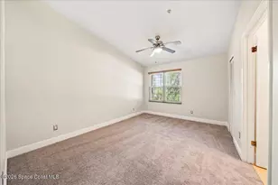 7667 N Wickham Rd, Melbourne, FL 32940 - Photo 19