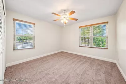 7667 N Wickham Road #310, Melbourne, FL 32940 - Photo 27