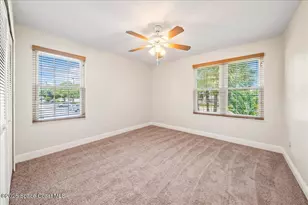7667 N Wickham Rd, Melbourne, FL 32940 - Photo 27
