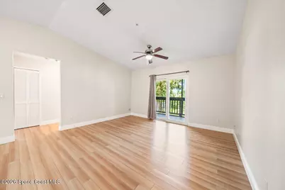 7667 N Wickham Road #310, Melbourne, FL 32940 - Photo 17