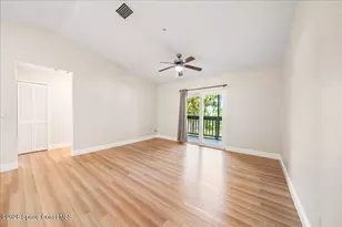 7667 N Wickham Rd, Melbourne, FL 32940 - Photo 17