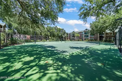 7667 N Wickham Road #310, Melbourne, FL 32940 - Photo 51