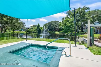 7667 N Wickham Road #310, Melbourne, FL 32940 - Photo 33
