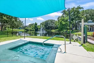 7667 N Wickham Rd, Melbourne, FL 32940 - Photo 33