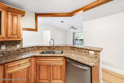 7667 N Wickham Road #310, Melbourne, FL 32940 - Photo 13