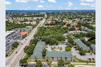 7667 N Wickham Road #310, Melbourne, FL 32940 - Photo 67