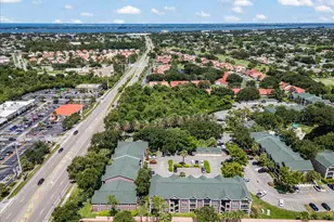 7667 N Wickham Rd, Melbourne, FL 32940 - Photo 67